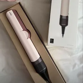 dyson airstrait дайсон