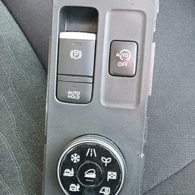 nissan pathfinder r53 2022