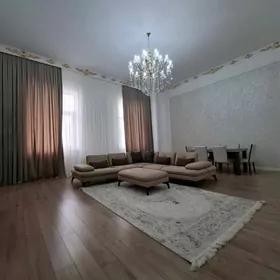 3 ком элитка 14 этап