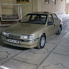 Opel Vectra 1992