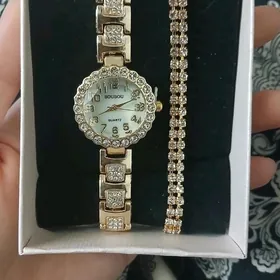 sowgat padarka padarki