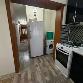  Ким  район 4ком