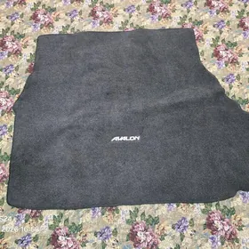 Duty awalon bagac kece