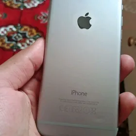 iphon6