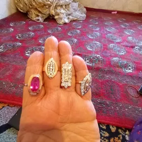 gyzyl yuzuk gelin ucin