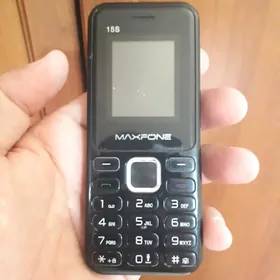 Maxfone