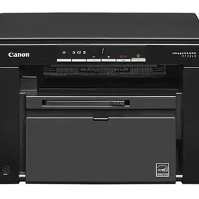 Printer Canon MF3010