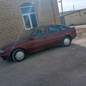 Opel Vectra 1993