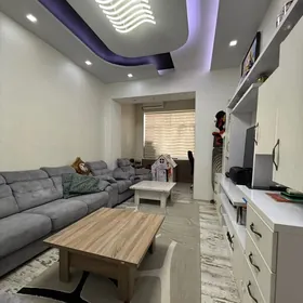 KEMINE 1 Park 3 Kom 1 Et Beyik