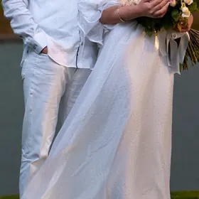 love story ucin koynek