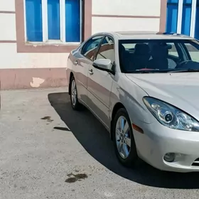 Lexus ES 330 2004