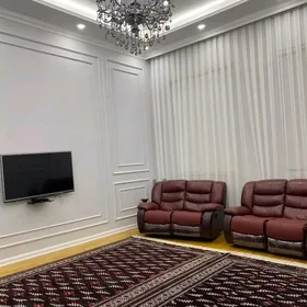 Podwoiskay Elitka 3 kom arzan