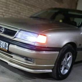 Opel Vectra 1992