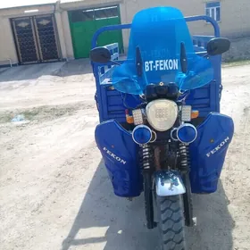 Fekon FK200-14G 2025