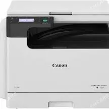 Printer Canon 2224 A3