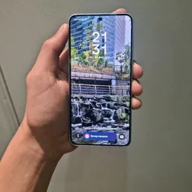 Samsung S25 12/128 GB