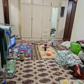 Arenda Buzmeyin gres