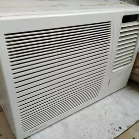 zassgermany kandisioner