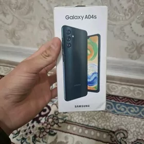 samsung a04s