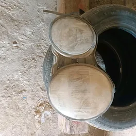 faran aynasy mersedes