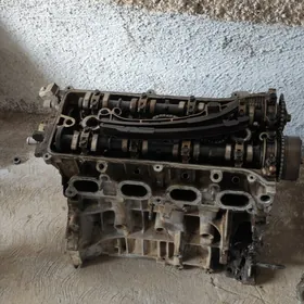 motor 2.4 duty camry