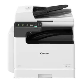 Printer Canon IR2425I