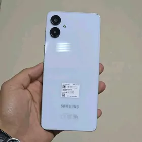 Samsung A06. 6/128. wetnam