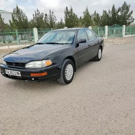 Toyota Camry 1996