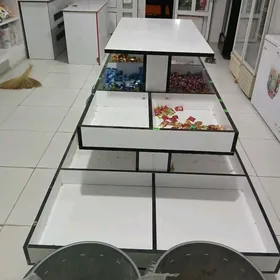 gök-önüm pastawka