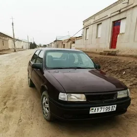 Opel Vectra 1995
