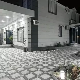 Продаётся плановый дом