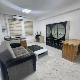 Mir6 4komnat podwal mebelli