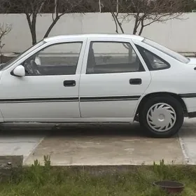 Opel Vectra 1991