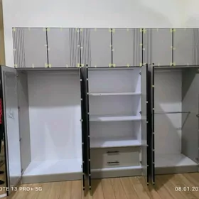 MEBEL GARNATURSTENKA️ŞFANER