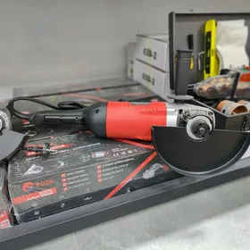 Bolgarka Edon 230lyk