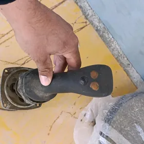 xm     ji jossik recak