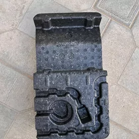 corolla bagaz acar goyulyan