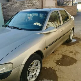 Opel Vectra 1996