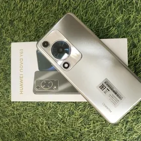 HUAWEI NOVA Y 63