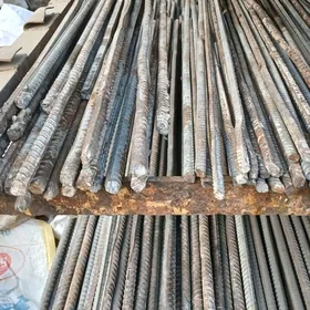 ARMATUR ALYAS WE SATYAS