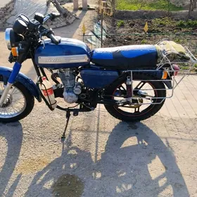 Fekon FK200-14G 2023