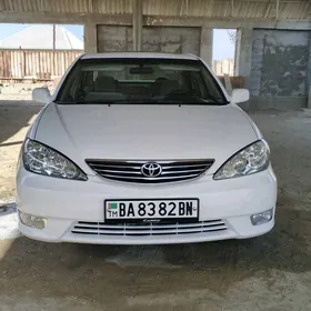 Toyota Camry 2003