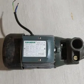 ШИМКА. насос 80 лик