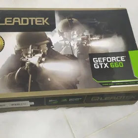 Nvidia Gtx 550 1gb,650 2gb.