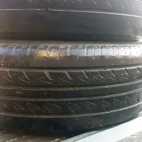 195,70,14 баллонлар