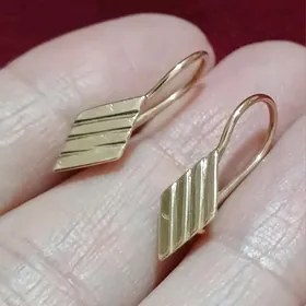 gyzyl gadymy orsynky