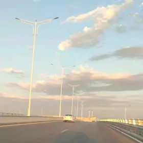 Мир 7/2 по Московскому 3х комн