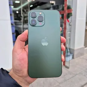 iPhone 13 Pro Max ️