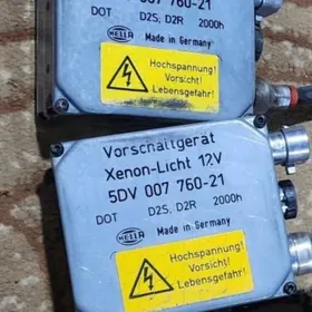 sinon blok pitanya germanya