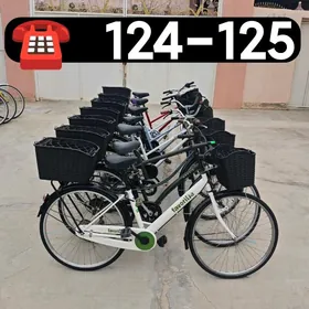 ️️YAPON TIGIR MAGAZYNY ️️